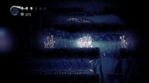 Где найти проездной билет (Hollow Knight)