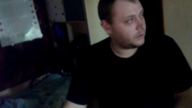 Играем в игры - разматываем пъедестал 9 лет нуб смотреть онлайн