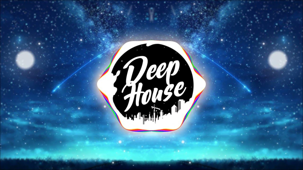 Deep House - Akora & Mike Stil & Yam Nor & Toly Braun - Eyes Of Love (Toly Braun Remix) смотреть онлайн