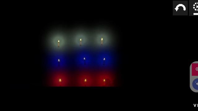 Россия волшебная страна была🤯🤯🤯 смотреть онлайн