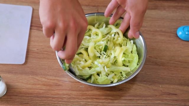 Здоровая неделя | День первый | Ужин! ?Мужская кулинария смотреть онлайн