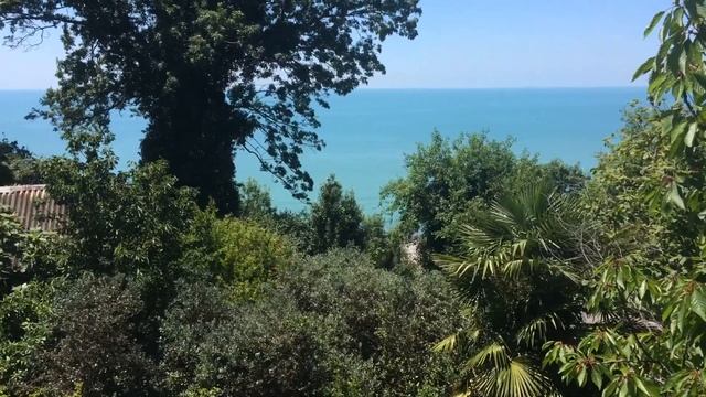 Участок 15 сот Ул Ландышевая смотреть онлайн