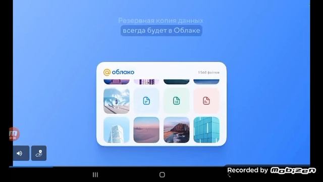 играем в игру splix.io смотреть онлайн