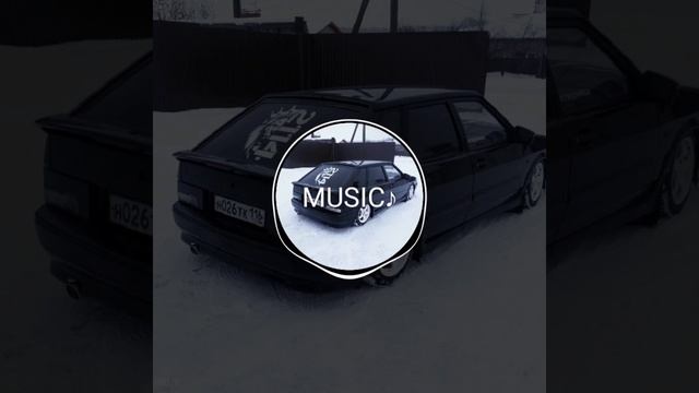 Музыка для души танцуй со мной смотреть онлайн