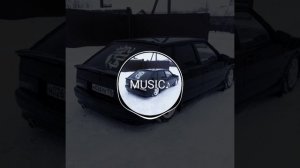 Музыка для души танцуй со мной