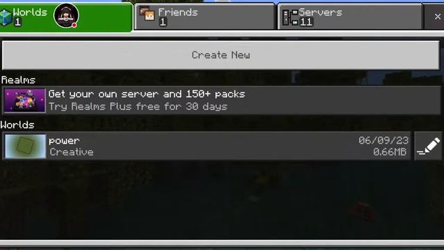 Minecraft Live | Anyone Can Join | #minecraft #java #pe смотреть онлайн