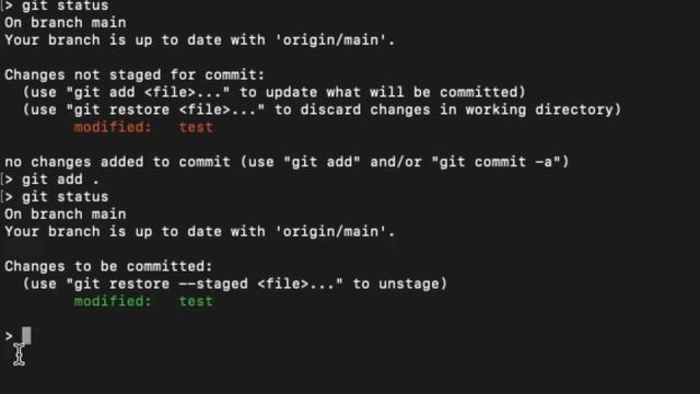 Everything You Need to Know About GitHub Collaborators (Full Tutorial) смотреть онлайн