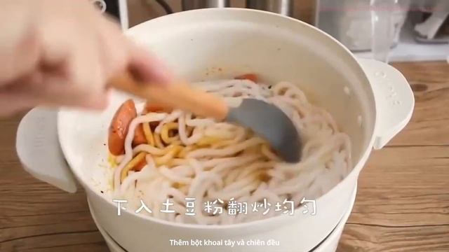 [抖音] ?Nấu ăn cùng TikTok ? Đừng xem khi đói ? Đói Cũng Xem, Không Đói Cũng Xem ? #14 смотреть онлайн