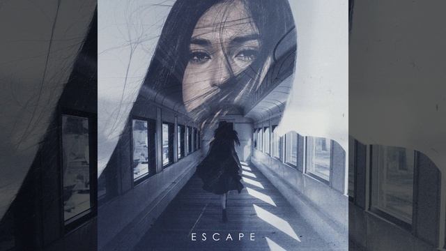 Escape смотреть онлайн