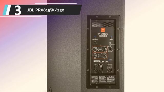 ✅ Migliori Casse Attive 2023 - (Top 5) смотреть онлайн