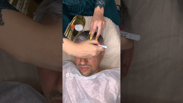 Вечно молодой, но это не точно