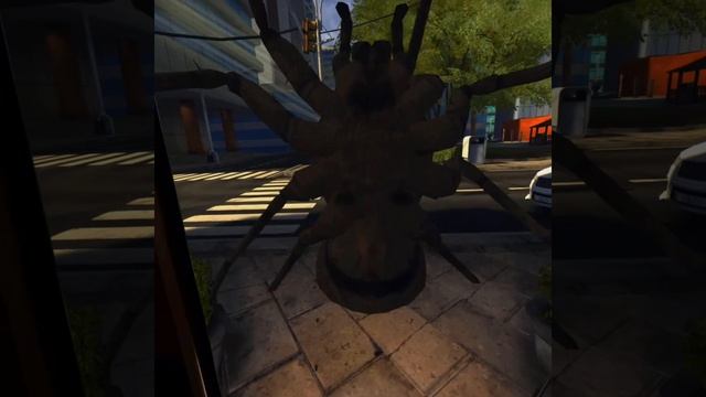 My Parents Tried Richie's Plank Experience on Oculus! P.s. my dad is 79 ? #richiesplankexperience смотреть онлайн