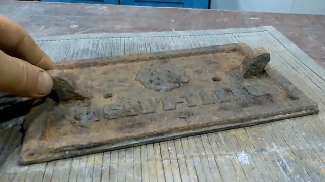 Неожиданная Находка на даче Коп в Ленинградской области Ф Санъ Галли смотреть онлайн