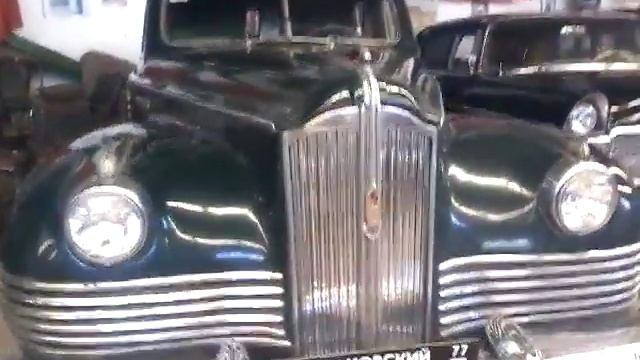 Поход в ломакинский музей смотреть онлайн