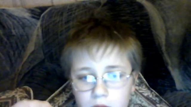 пиковая дама смотреть онлайн