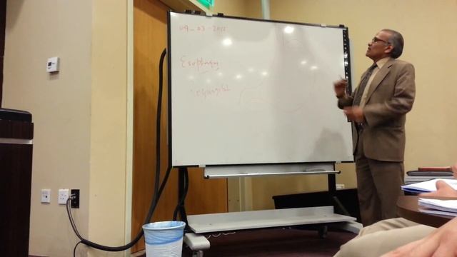 20150309 083659 GIT 5 смотреть онлайн