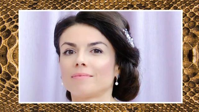 Рептилоиды снимают маски и выходят на контакт смотреть онлайн