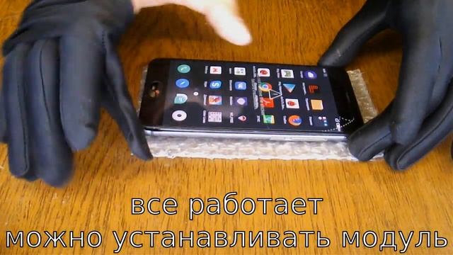meizu pro 6 замена дисплея и тачскрина(дисплейного модуля) смотреть онлайн