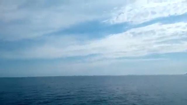 Большое Голоустное озеро Байкал смотреть онлайн