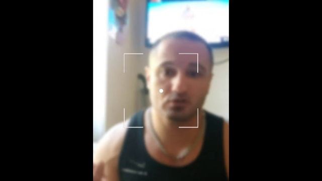 Как быстро и гарантировано похудеть за неделю.... смотреть онлайн