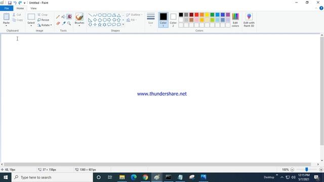 30. super keyword and use in java access constructor (part 2) with example in urdu/hindi смотреть онлайн