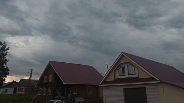 VLOG: город/деревня, я Венера ты Юпитер :--) смотреть онлайн