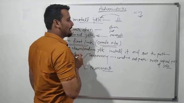 #4 Java JDK смотреть онлайн