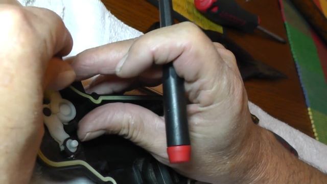 Understanding Volkswagen Door Lock Modules - Part 2 смотреть онлайн