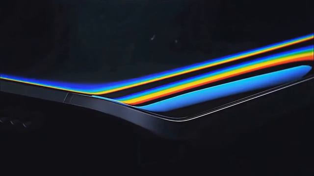 Смартфон Xiaomi Омске смотреть онлайн