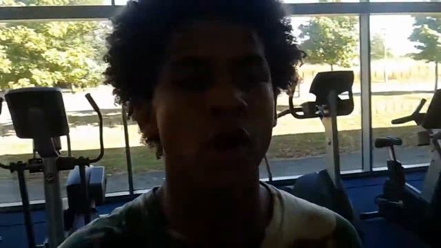Prodige*****Iliman Ndiaye*****Training atheletisme /Video n14 смотреть онлайн