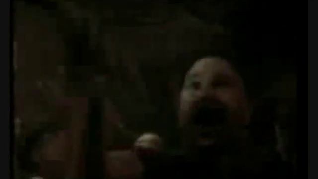 Twilight Sparkle and Pooh's Adventures of The Muppet Movie Trailer смотреть онлайн