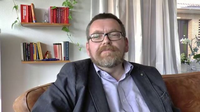 Frage des Monats Juli 15 смотреть онлайн