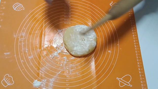 У вас дома есть стакан кефира/3 Dona Tuhum Bir Piyola Qatiqdan Yumshoqqina 20 Kishilik Tort