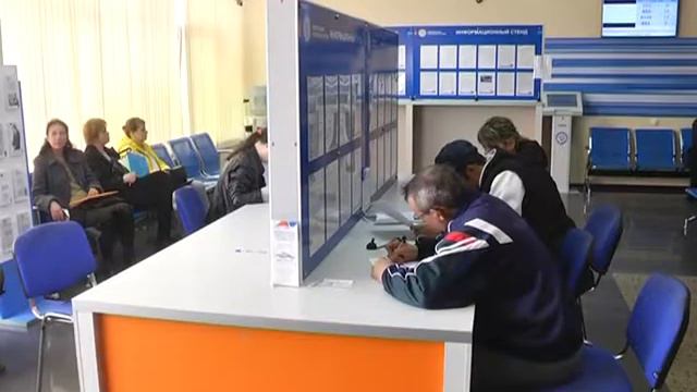 Бизнес право 27 10 2017 смотреть онлайн