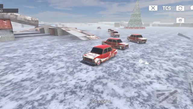 🎅Сходка Coca Cola🎅Секретный скин за открытки🎅