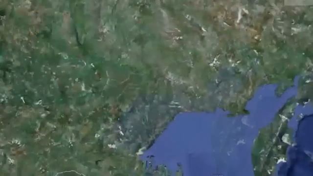 Теория завышенной численности смотреть онлайн