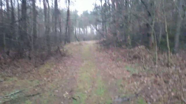 НАГОНКА ГОНЧЕЙ! ПОДЪЕМ ЗА ПОДЪЕМОМ) смотреть онлайн