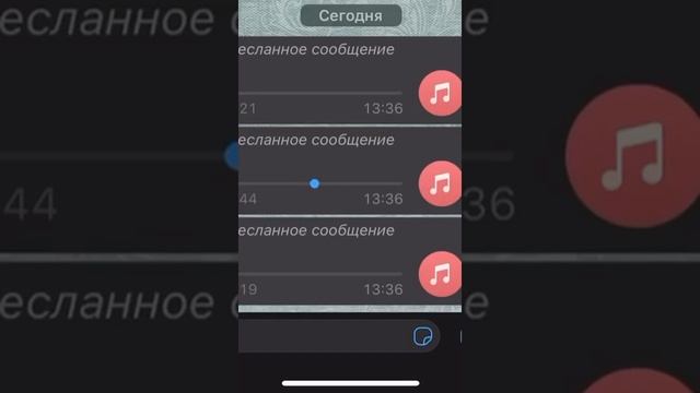 РЕАКЦИЯ РОДИТЕЛЕЙ НА ДИСТАНЦИОННОЕ ОБУЧЕНИЕ / ЧАСТЬ 2 смотреть онлайн