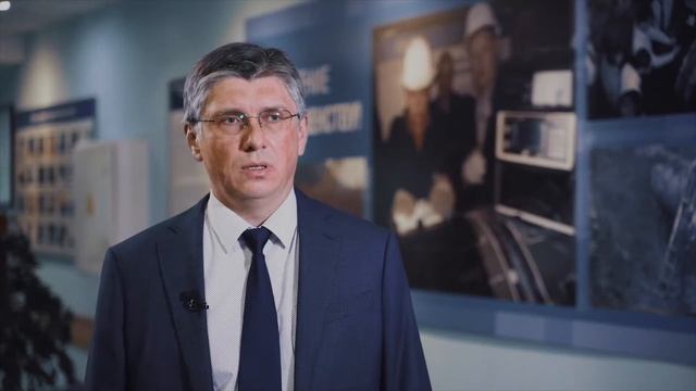 Видеокейс использования сварочного оборудования "Уралтермосвар" ("Газпром Трансгаз Чайковский") смотреть онлайн