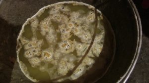 устранение свищей в трубе отопления