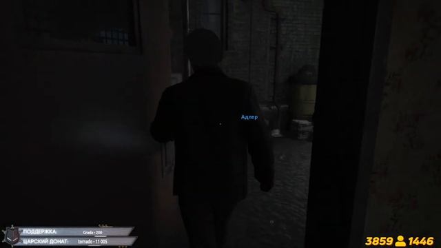ПРОХОДИМ НОВЫЙ КОД! САМЫЙ МЕТКИЙ СТРЕЛОК (НЕТ) - Call of Duty: Black Ops Cold War ! смотреть онлайн