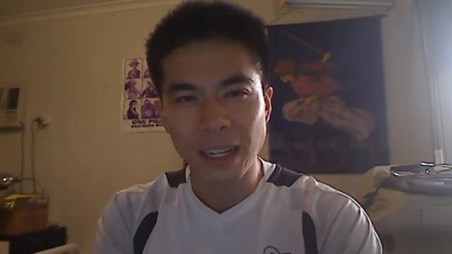 Vlog - commited to doing a marathon in October, gulp! :) смотреть онлайн