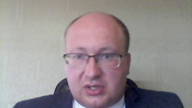 Как проходит сделка купли-продажи квартиры.