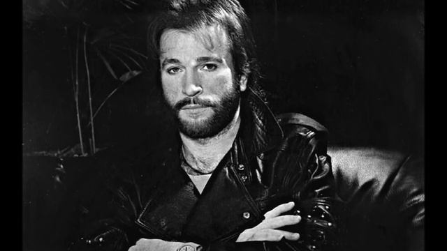 стих-дебют:посвящается Игорю Талькову смотреть онлайн