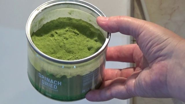 Готовим горбушу с оливками и розмарином. смотреть онлайн