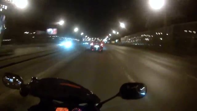 Выдавил смотреть онлайн