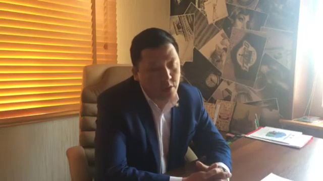 Онлайн отчет. Управление Гагаринского округа смотреть онлайн