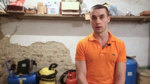 Как накачать расширительные баки| ЛАЙФХАК