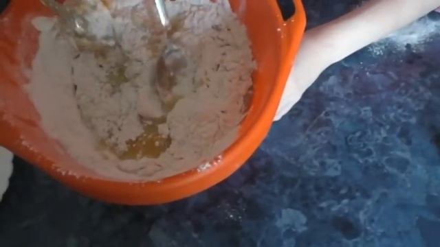 печем печенье смотреть онлайн