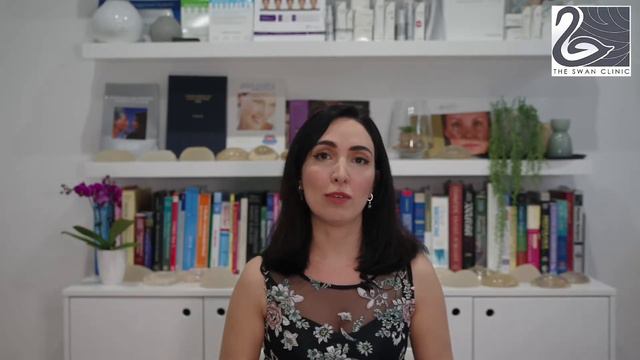 Fat Grafting / Fat Transfer - Natural Filler | Dr R Hadi (Plastic Surgeon Sydney)